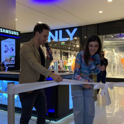 sAMSUNG PM