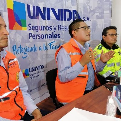 univida-1229