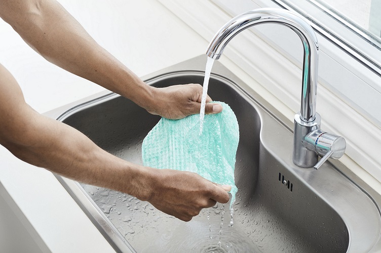 11-Duramax Pilara casa1069