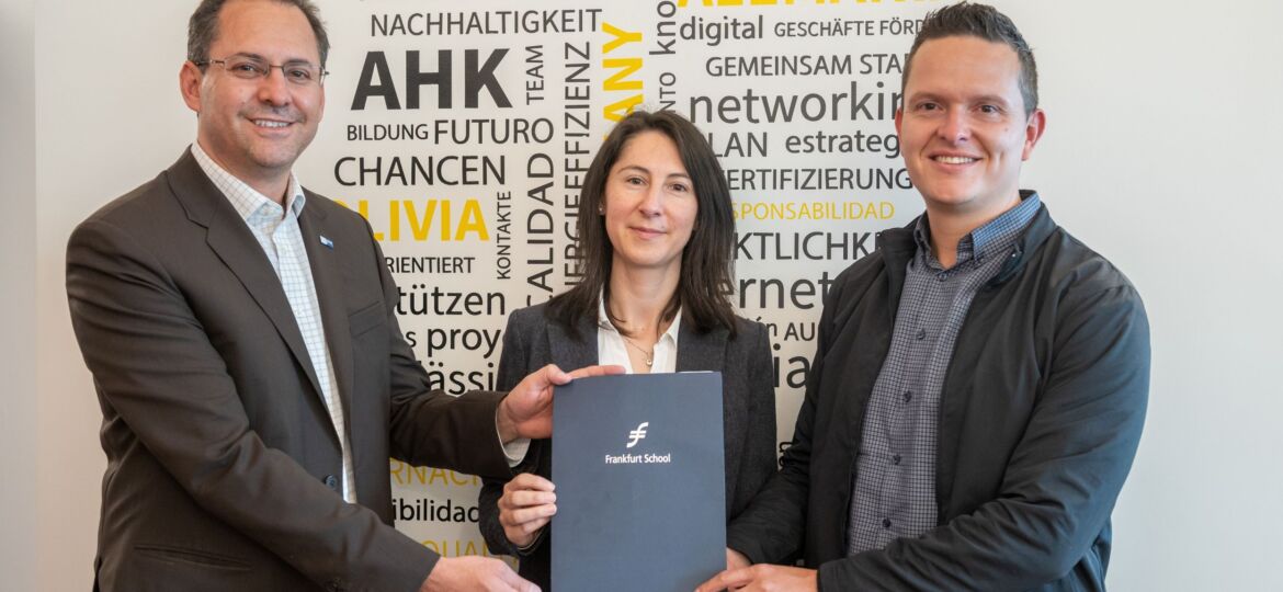 Firma de Convenio FS 2023_1 OK