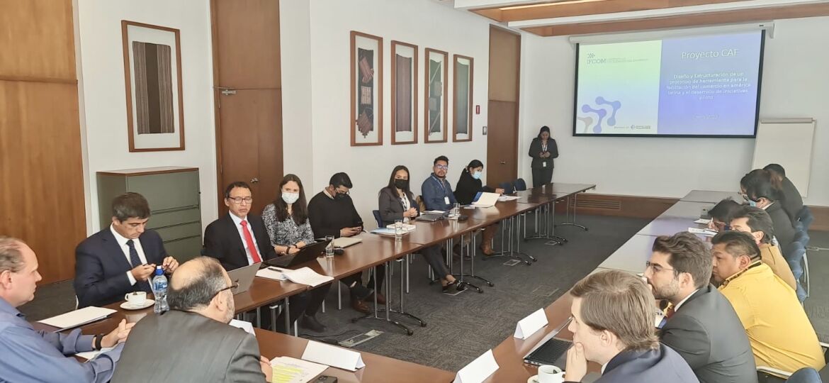 Fotos Proyecto facilitación Comercio (1)