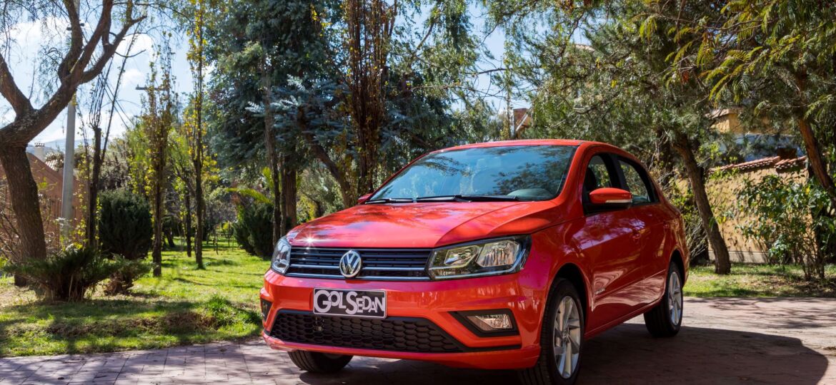 Gol Sedanv1 OK