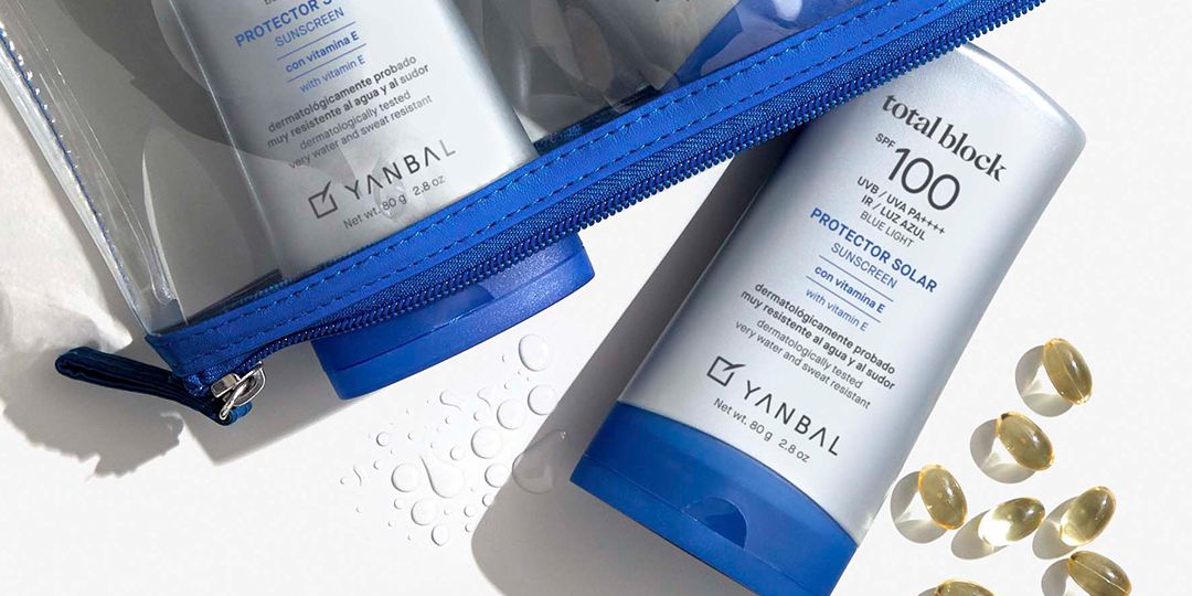 Producto-Total-Block