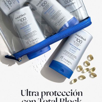 Producto-Total-Block