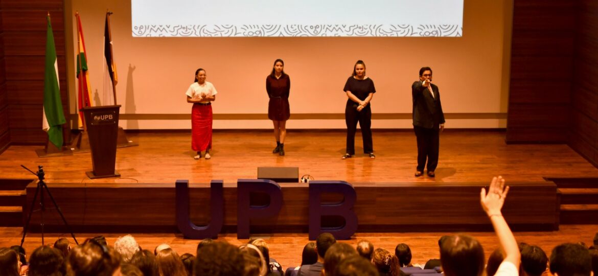 WhatsApp Image 2023-01-30 at 8.39.35 AM