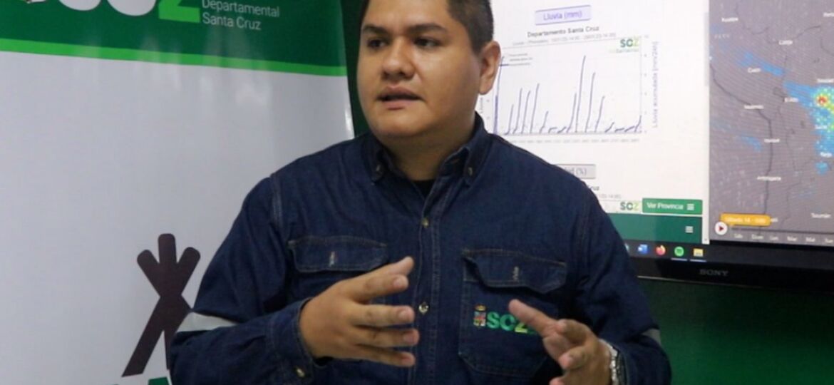 b8ce2980-e594-4522-9c45-15a606afbfb8