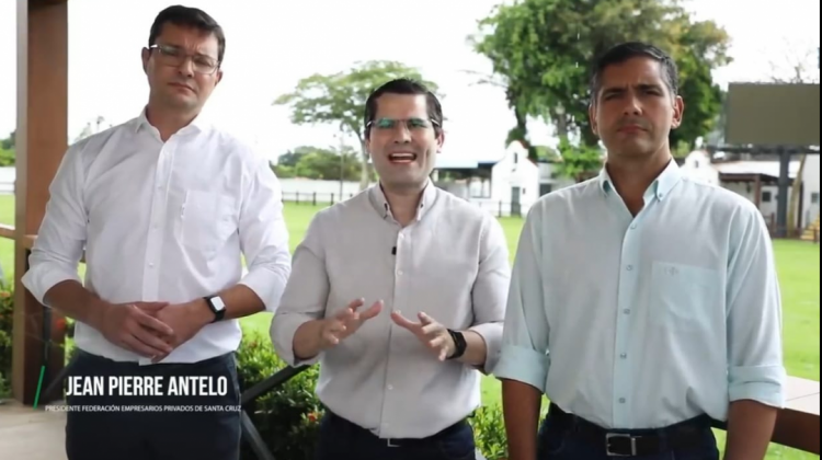 c-92b65baf-21e3-4a4f-afd2-bae333ec86b0-419980-CDA5