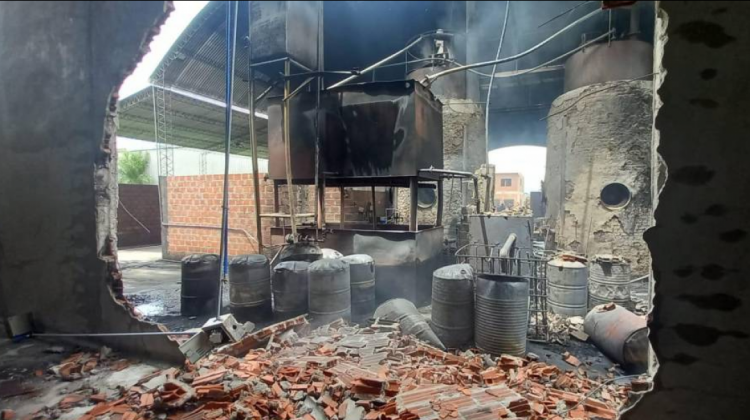 c-unitel-420249-0B47