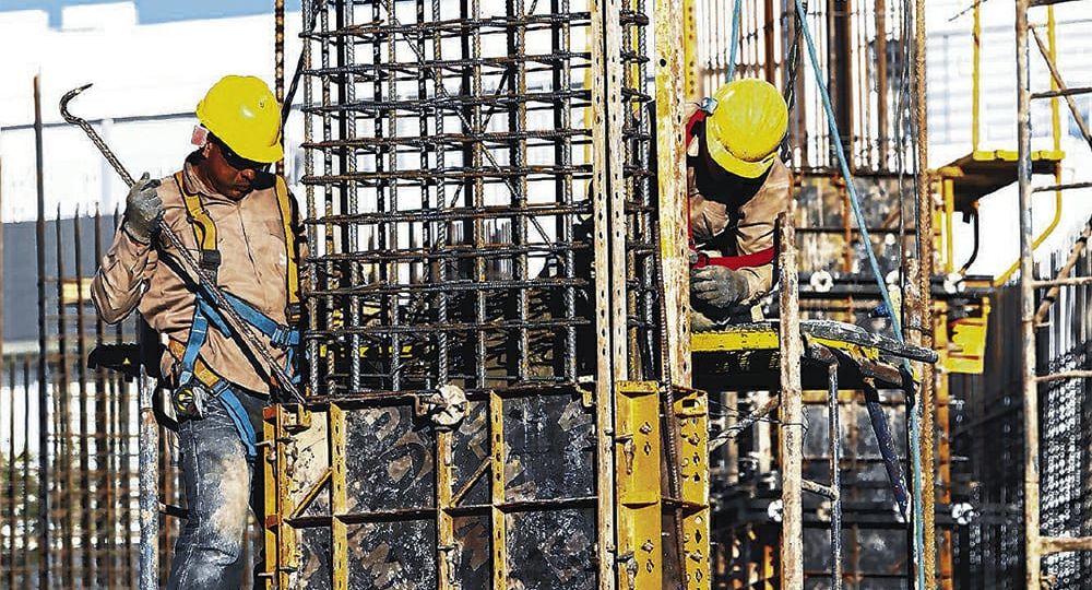cONSTRUCCION