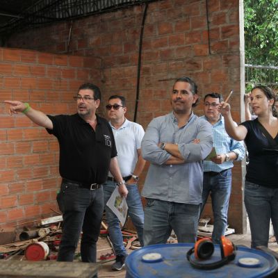 Open House - Selección -9 (1)