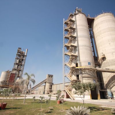 PLANTA YACUSES 1