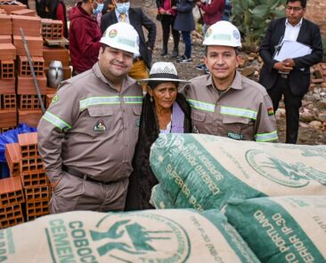 WhatsApp Image 2023-01-16 at 12.44.42 PM