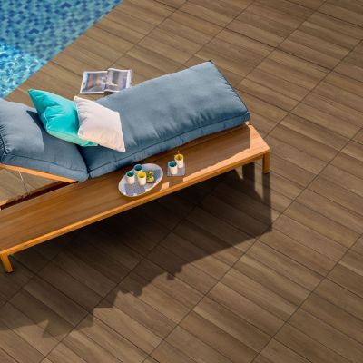 Antonia Nogal HARDTECH