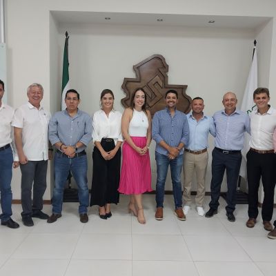 DIRECTORIO CADECOCRUZ OK