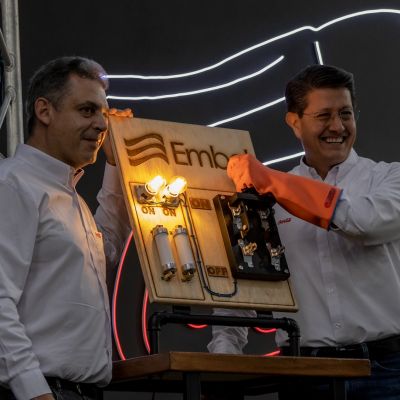 Embol
