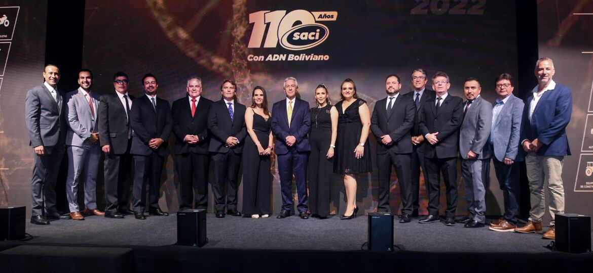 KREAB.110añosSACI97