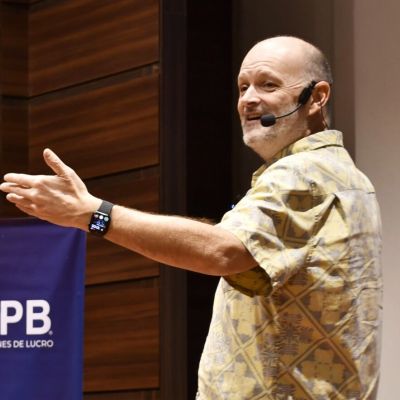 UPB