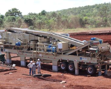 339907720_127609013540427_8759734994741755061_n