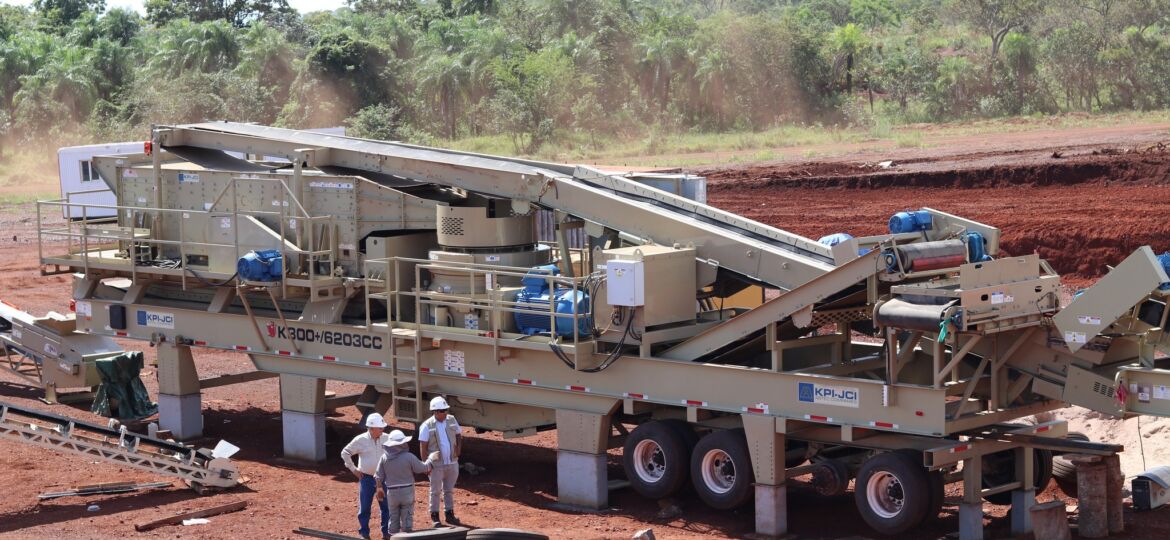 339907720_127609013540427_8759734994741755061_n