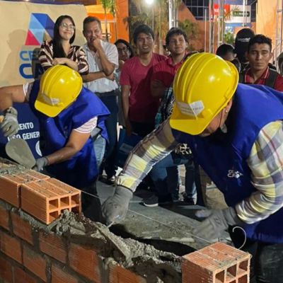 Ficad-Cemento-Camba