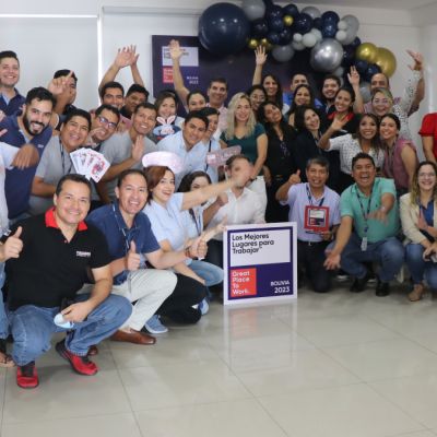 Itacamba