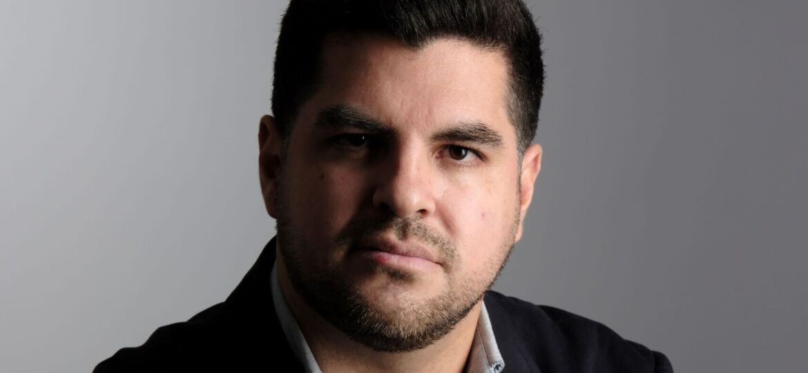 Pablo Ruiz ok)