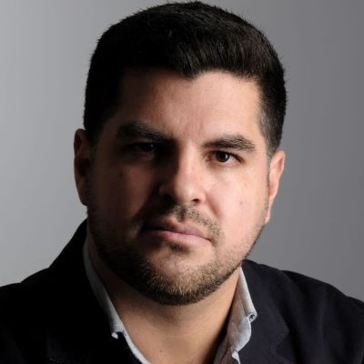 Pablo Ruiz ok)