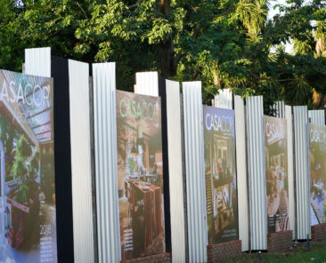 CASACOR Bolivia 2023