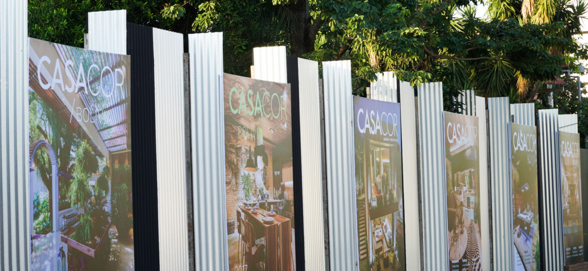 CASACOR Bolivia 2023