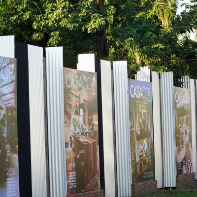 CASACOR Bolivia 2023