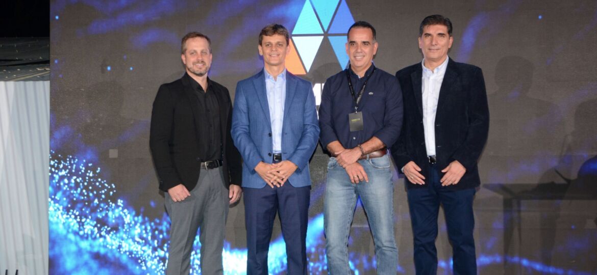 CEMENTO ITACAMBA 1 OK