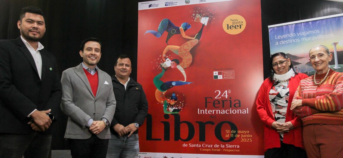 Lanzamiento FIL 2023 OK