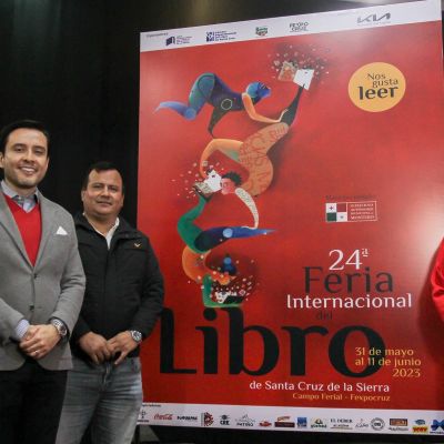 Lanzamiento FIL 2023 OK