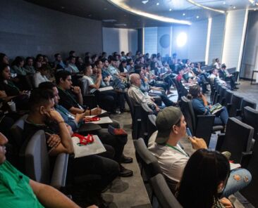 WhatsApp Image 2023-05-19 at 2.05.01 PM