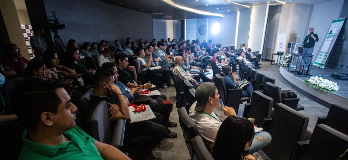 WhatsApp Image 2023-05-19 at 2.05.01 PM