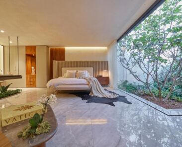 A la sombra de la higuera OK