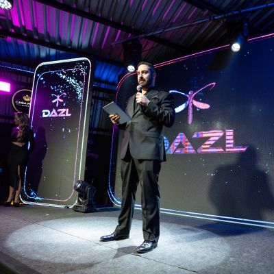 Dazl-20 ok