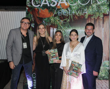 Presentación del anuario-16