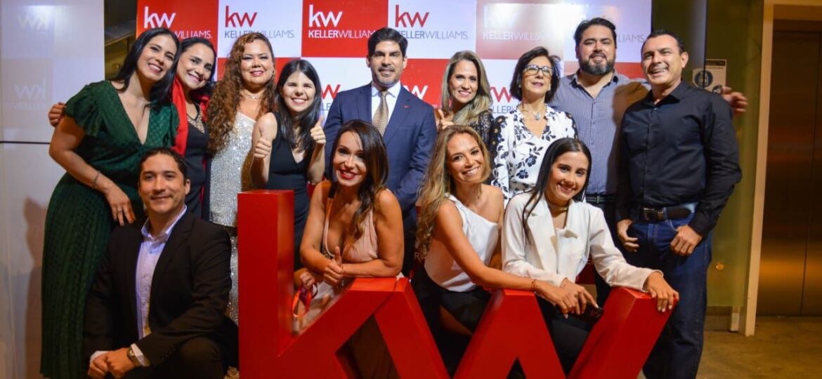 WhatsApp Image 2023-06-29 at 2.34.51 PM