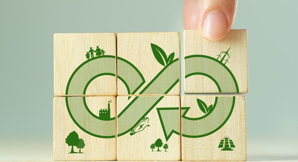 Economía Circular_ok