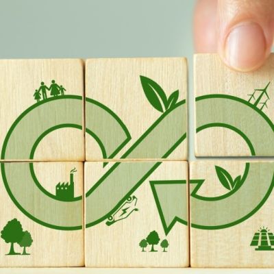 Economía Circular_ok
