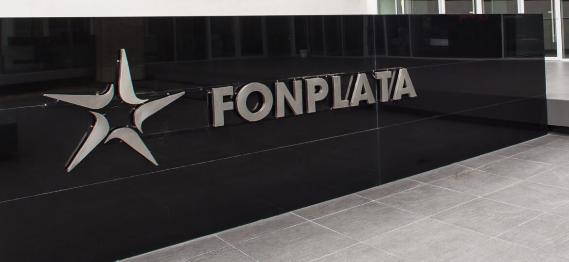 FONPLATA - IMG-PRINCIPAL-004