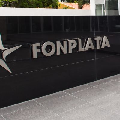 FONPLATA - IMG-PRINCIPAL-004
