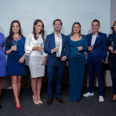 Foto Principal Alborada Group (1)