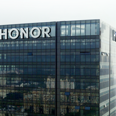 HONOR_CORPORATIVO