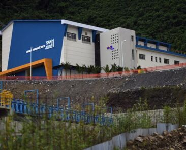 Hidroelectricas-San-Jose-Cbba