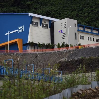 Hidroelectricas-San-Jose-Cbba
