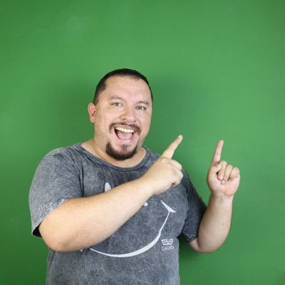 PABLO 4 ok