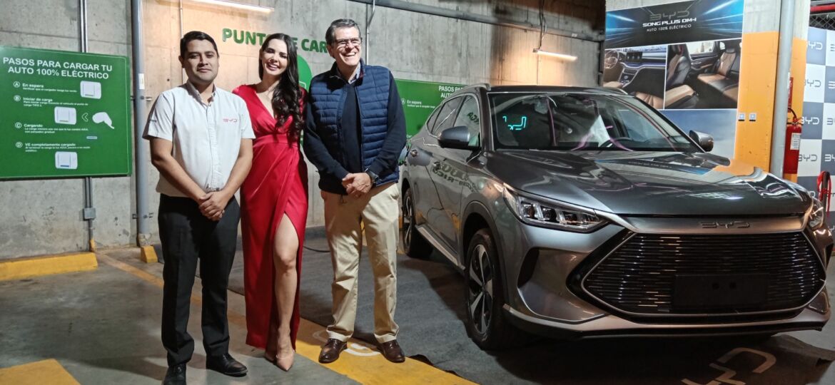 WhatsApp Image 2023-07-28 at 4.19.47 PM