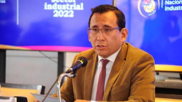 c-el-presidente-de-la-cni-pablo-camacho-foto-pagina-_1689186692